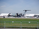 Der Airbus A400M